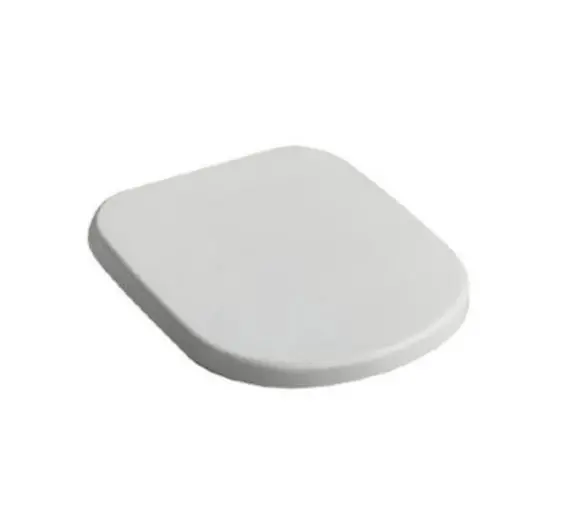 Ideal Standard - Tempo - WC-ülőke - T679901 – 3. kép