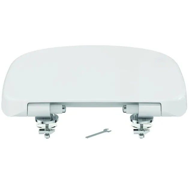 Ideal Standard - Tempo - WC-ülőke - T679901 – 5. kép