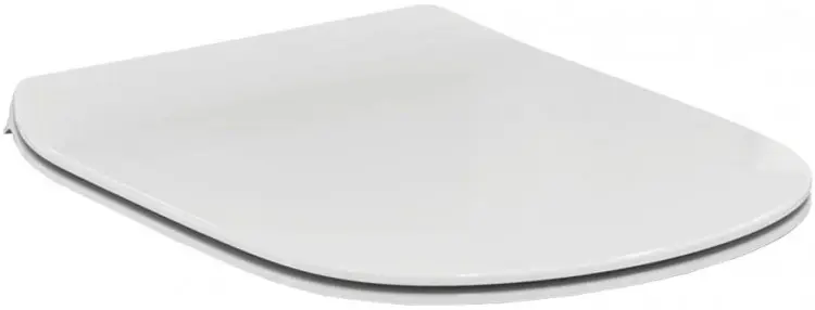 Ideal Standard - Tesi - WC-ülőke - T3527V1