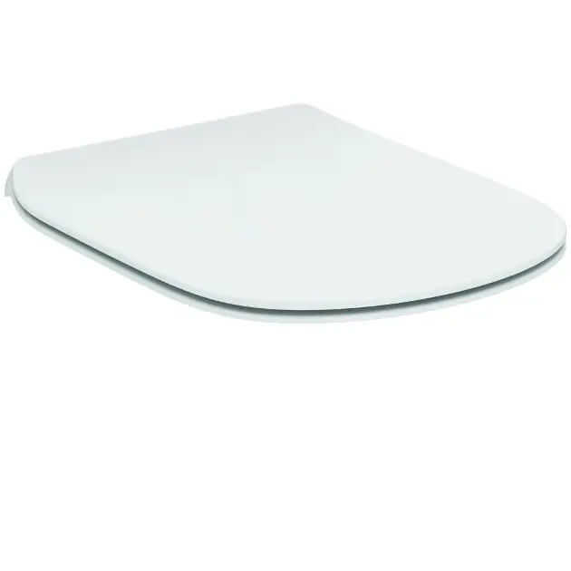 Ideal Standard - Tesi - WC-ülőke - T352801
