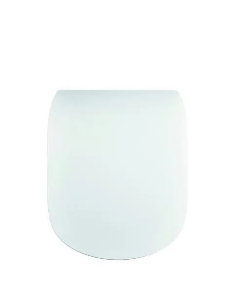 Ideal Standard - Tesi - WC-ülőke - T352801 – 2. kép