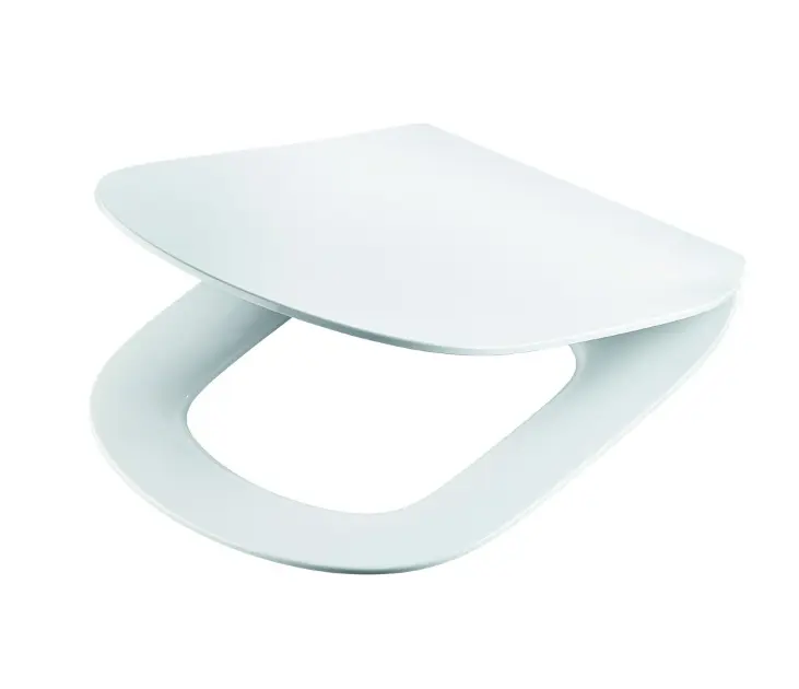 Ideal Standard - Tesi - WC-ülőke - T352801 – 3. kép