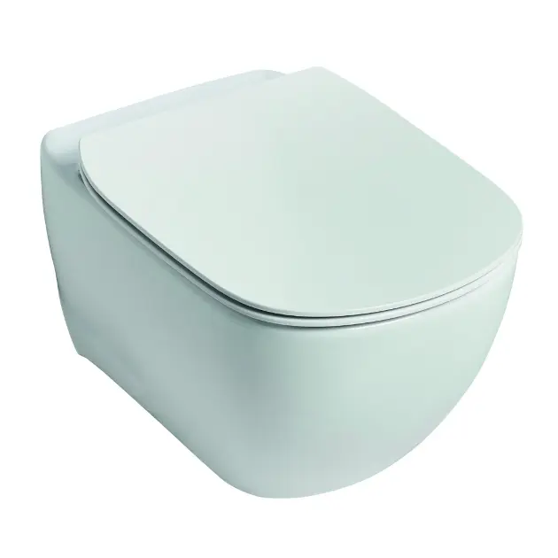 Ideal Standard - Tesi - WC-ülőke - T352801 – 4. kép