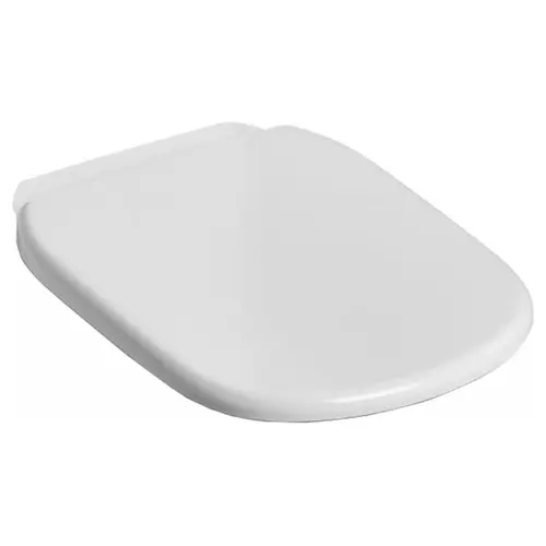 Ideal Standard - Tesi - WC-ülőke - T353001