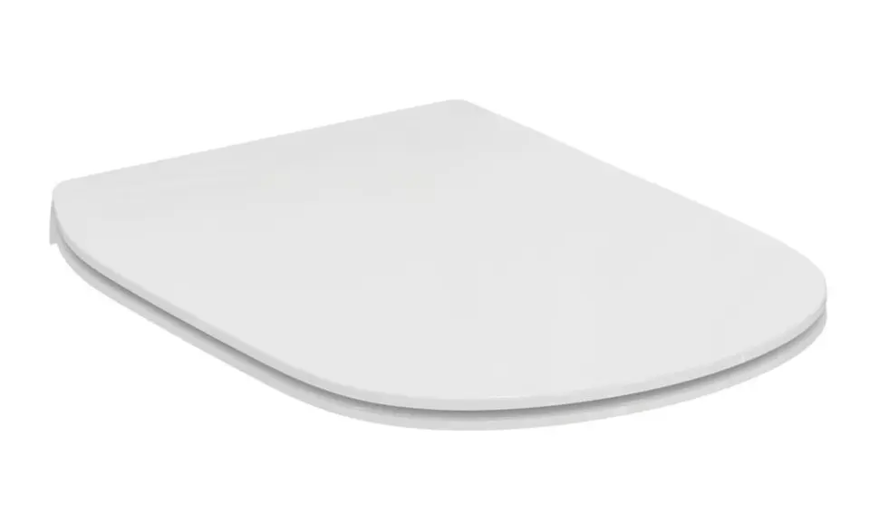 Ideal Standard - Tesi - WC-ülőke - T552101