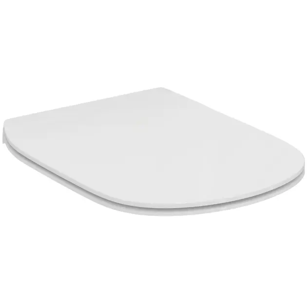 Ideal Standard - Tesi - WC-ülőke - T552201