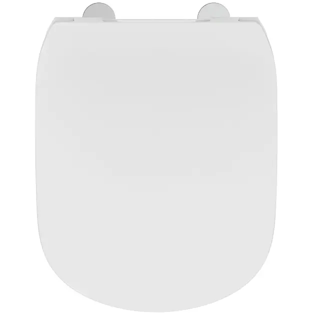 Ideal Standard - Tesi - WC-ülőke - T5522V1 – 3. kép