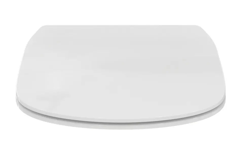 Ideal Standard - Tesi - WC-ülőke - T5522V1 – 4. kép