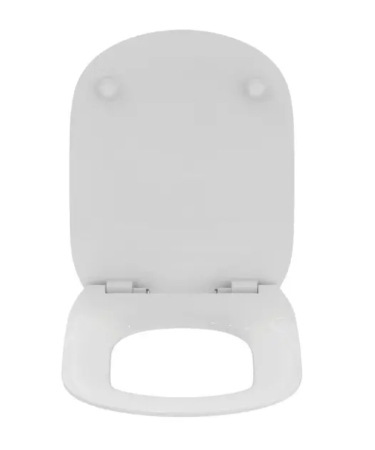 Ideal Standard - Tesi - WC-ülőke - T5522V1 – 5. kép
