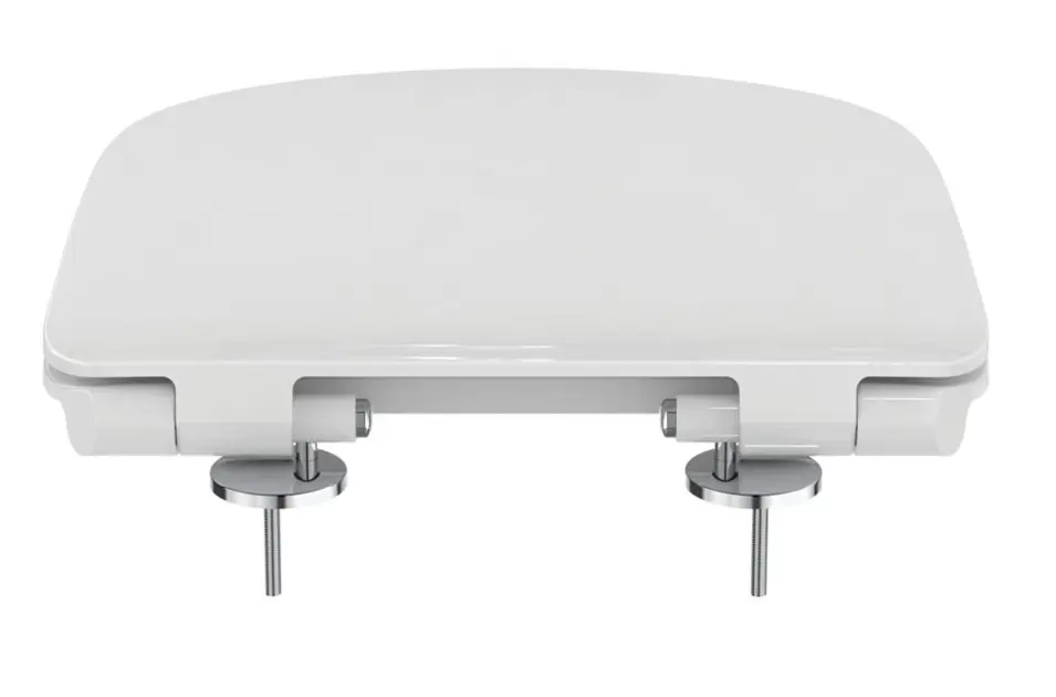 Ideal Standard - Tesi - WC-ülőke - T5522V1 – 7. kép