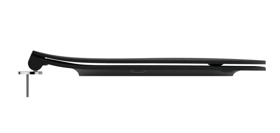 Ideal Standard - Tesi - WC-ülőke - T5522V3 – 5. kép