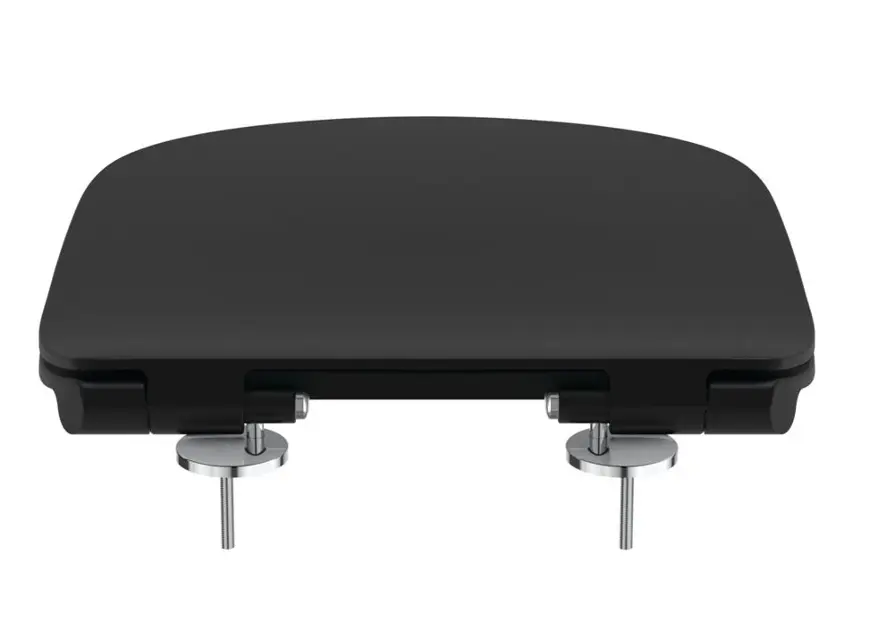Ideal Standard - Tesi - WC-ülőke - T5522V3 – 6. kép
