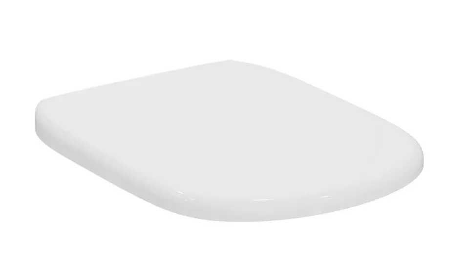 Ideal Standard - Tesi - WC-ülőke - T552301