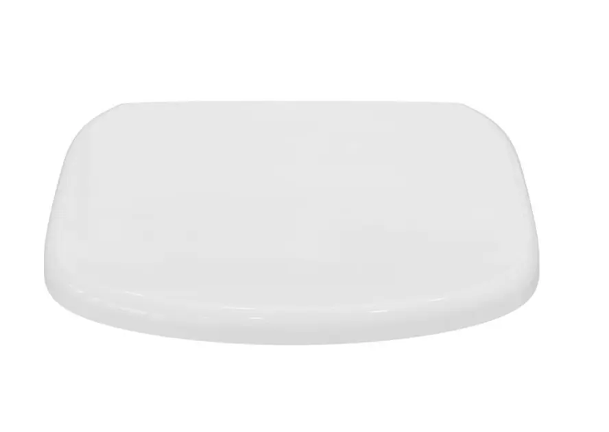 Ideal Standard - Tesi - WC-ülőke - T552301 – 3. kép