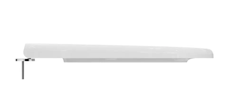 Ideal Standard - Tesi - WC-ülőke - T552301 – 6. kép