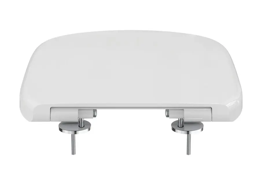 Ideal Standard - Tesi - WC-ülőke - T552401 – 5. kép