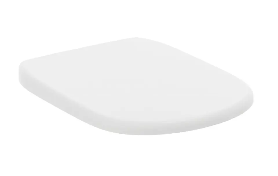 Ideal Standard - Tesi - WC-ülőke - T5524V1