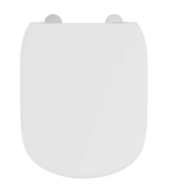 Ideal Standard - Tesi - WC-ülőke - T5524V1 – 3. kép