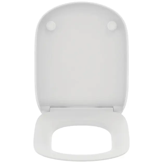 Ideal Standard - Tesi - WC-ülőke - T5524V1 – 4. kép