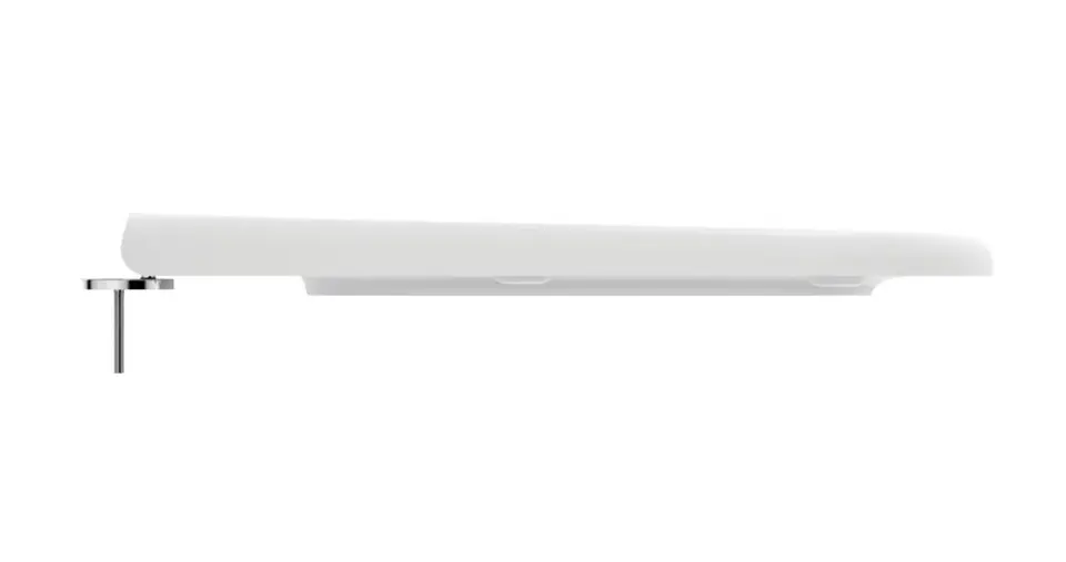 Ideal Standard - Tesi - WC-ülőke - T5524V1 – 6. kép