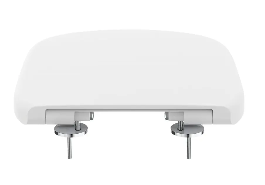 Ideal Standard - Tesi - WC-ülőke - T5524V1 – 7. kép