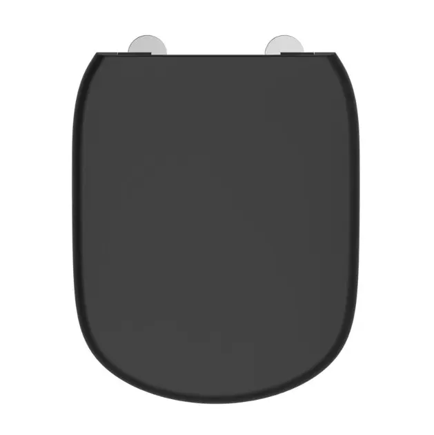 Ideal Standard - Tesi - WC-ülőke - T5524V3 – 3. kép