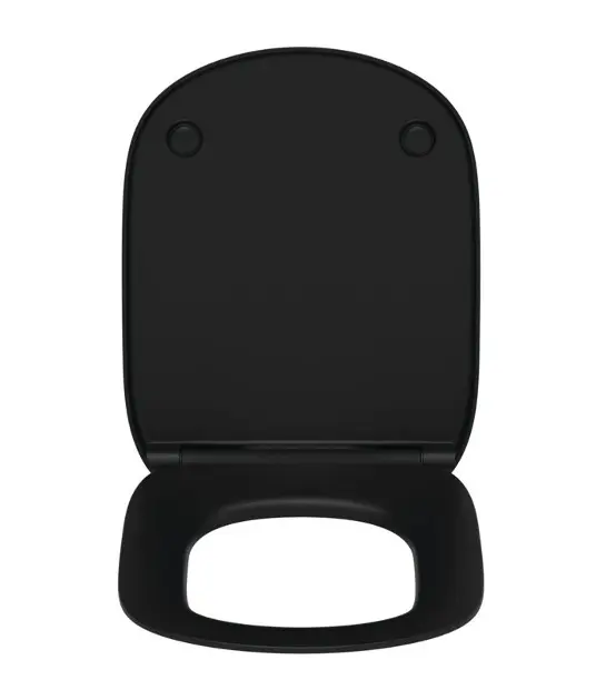 Ideal Standard - Tesi - WC-ülőke - T5524V3 – 4. kép