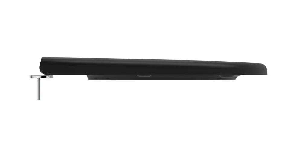 Ideal Standard - Tesi - WC-ülőke - T5524V3 – 7. kép