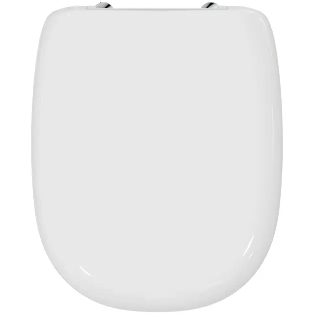 Ideal Standard - Tesi - WC-ülőke - T663001 – 3. kép