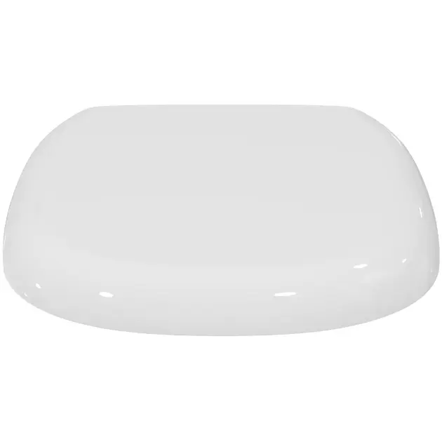 Ideal Standard - Tesi - WC-ülőke - T663001 – 4. kép