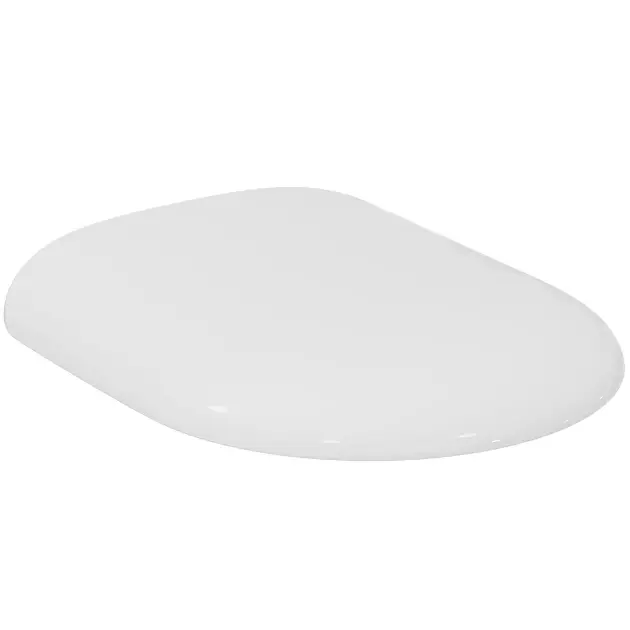 Ideal Standard - Tizio - WC-ülőke - K701501