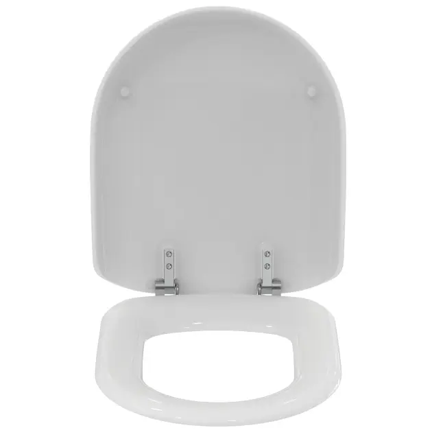 Ideal Standard - Tizio - WC-ülőke - K701501 – 3. kép