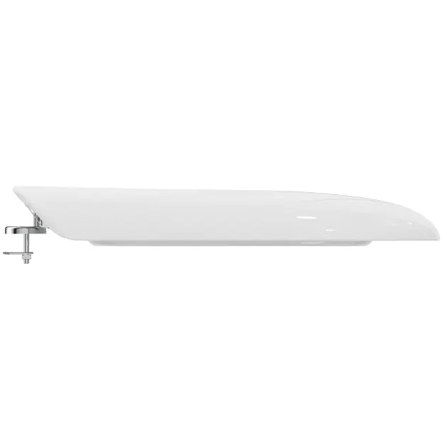 Ideal Standard - Tizio - WC-ülőke - K701501 – 5. kép