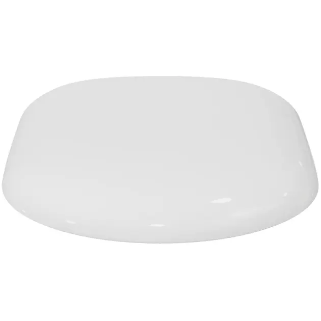 Ideal Standard - Tizio - WC-ülőke - K701501 – 6. kép