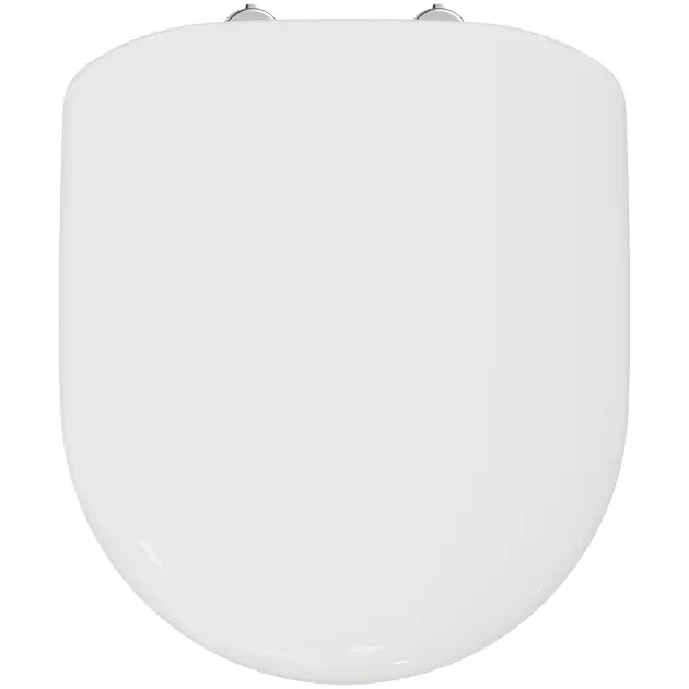 Ideal Standard - Tizio - WC-ülőke - K701501 – 7. kép