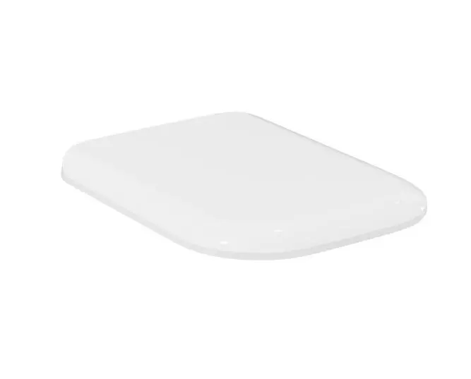 Ideal Standard - Tonic II - WC-ülőke - K706501
