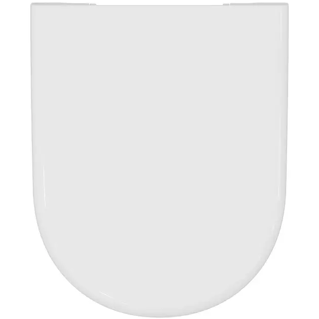 Ideal Standard - Washpoint - WC-ülőke - R392101 – 3. kép