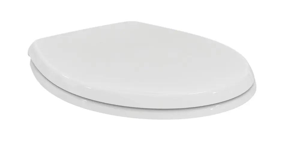 Ideal Standard - WC-ülőke - W302701