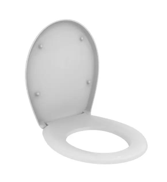 Ideal Standard - WC-ülőke - W302701 – 3. kép