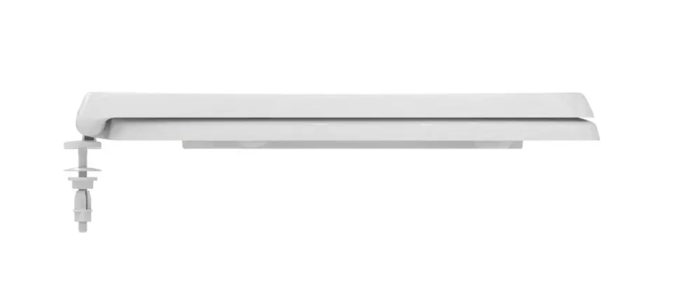 Ideal Standard - WC-ülőke - W302701 – 4. kép