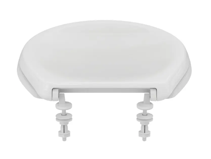Ideal Standard - WC-ülőke - W302701 – 5. kép