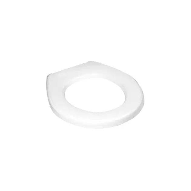 Jika - Baby - WC-ülőke - H8970373000001