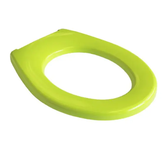 Jika - Baby - WC-ülőke - H8970373230001
