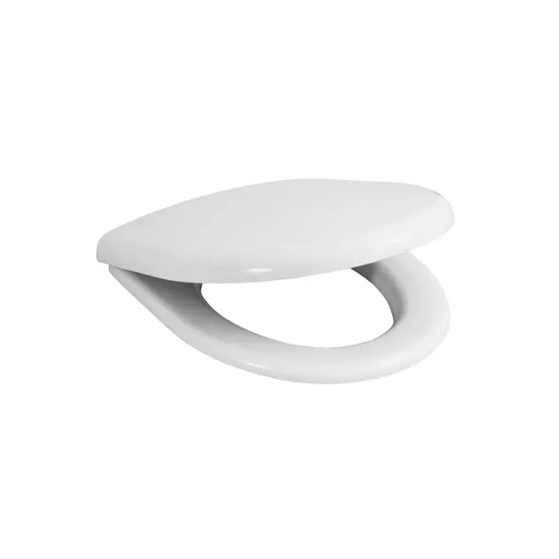 Jika - Deep - WC-ülőke - H8932813000631