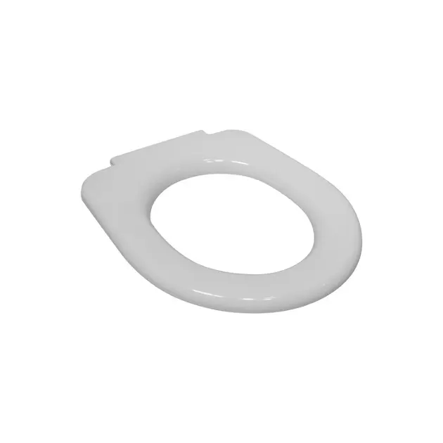 Jika - Deep - WC-ülőke - H8932823000001
