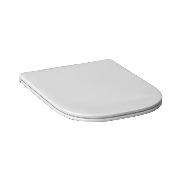 Jika - Deep - WC-ülőke - H8936103000631
