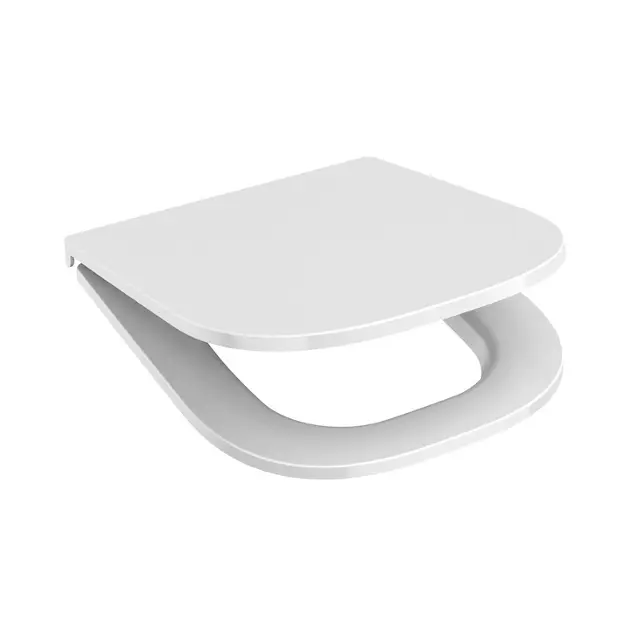 Jika - Deep - WC-ülőke - H8936103000631 – 3. kép