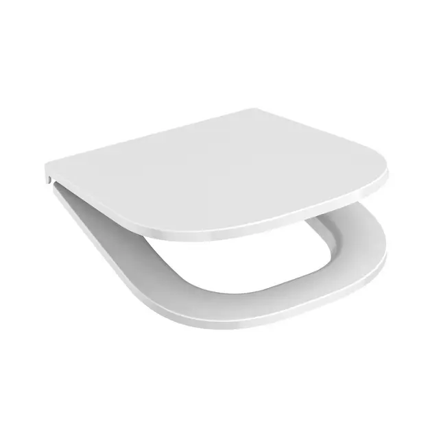 Jika - Deep - WC-ülőke - H8936113000631 – 3. kép