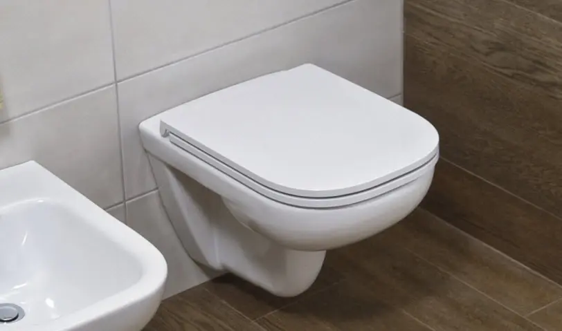 Jika - Deep - WC-ülőke - H8936113000631 – 4. kép