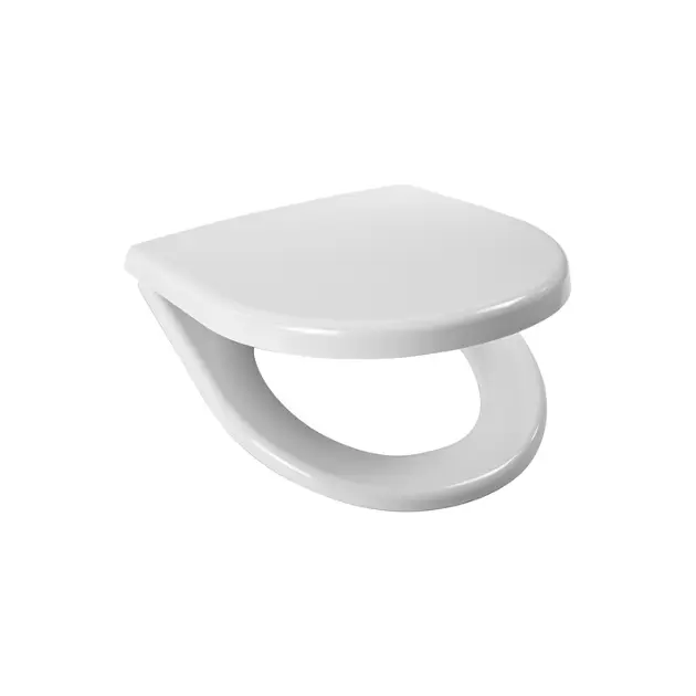 Jika - Lyra plus - WC-ülőke - H8933813000001